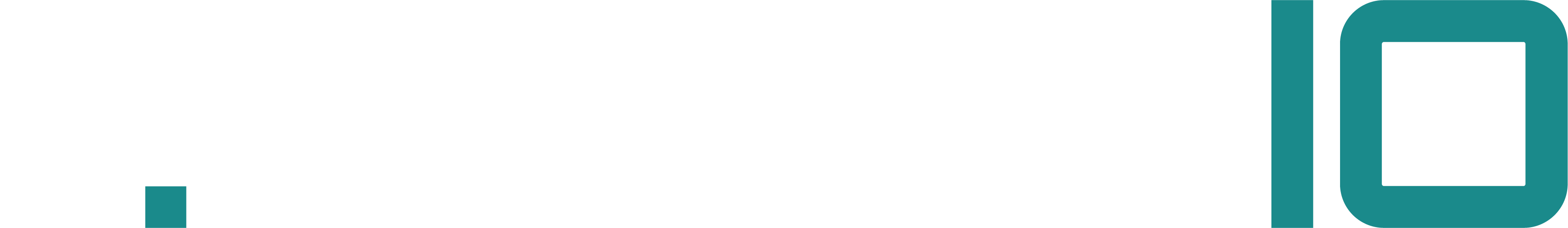 secureIO